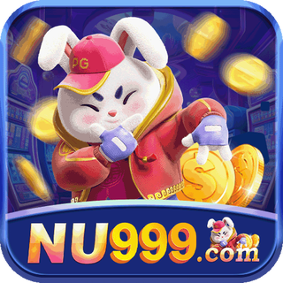 nu999.COM